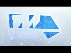 機械師は顧客部門で働いています