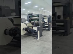 パパールカップファン印刷機