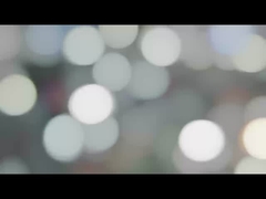 紙プレート印刷機 フレクソ印刷機