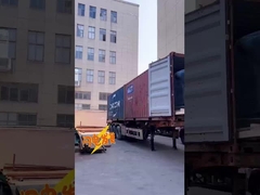 4 カラー フレックス 波紋紙 完全 自動 印刷 紙箱 機