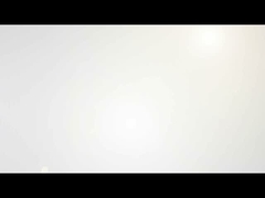 4色紙カップ袋 フレックス印刷機 CE認証と単面デザイン