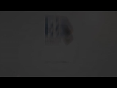 オンラインレジスター付きロール紙板フレキソ印刷機