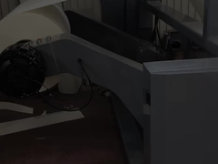 マックス. 切断幅 900mm 8 プリントを繰り返す 286-1200mm とカラーフレックス印刷機