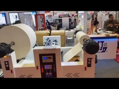 オートマティック ワイド ウェブ 4 6 カラー 紫外線 乾燥 プラスチック ペット フィルム ロール フレクソ 印刷機 価格