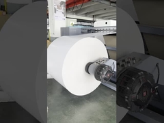 果物包装袋 セルボフレクソグラフィック印刷機