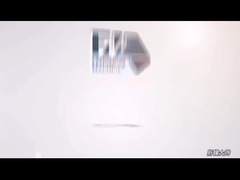 高速BOPPフィルムフレックス印刷機