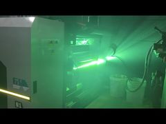 高速2色フレキソ印刷機 BOPPフレキソグラフィック印刷機 2色価格