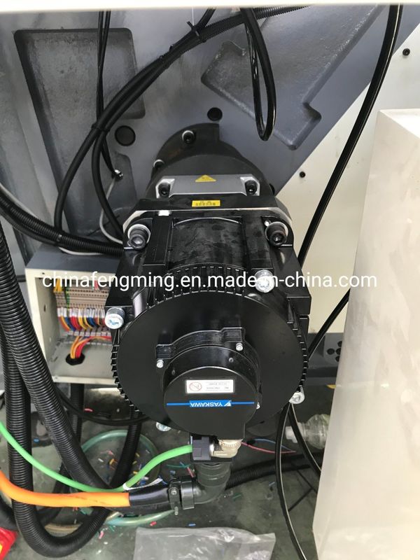パーソナライゼーション 高速 2/4/6/8 カラー紙カップ紙袋 フレックスグラフィック印刷機
