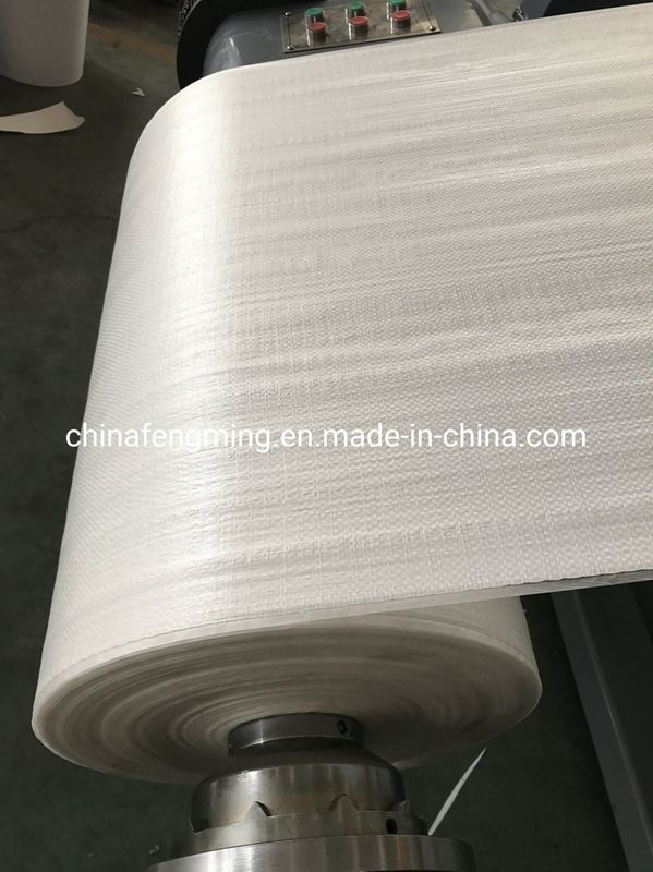 CE ISO9001 FMシリーズ 四色折り紙印刷機 200m/Min ギアリング 1/8cp