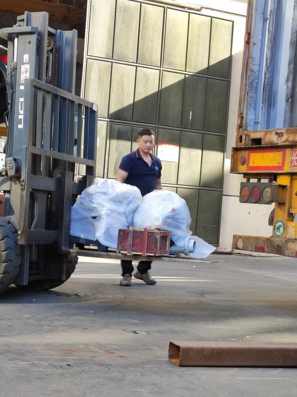 4 6 8 カラーロール・トゥ・ロール・ペーパー プラスチックフィルム 非織布 織布袋 包装 フレクソ印刷機