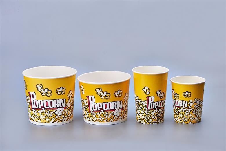 完全に自動 プラスチックコーティングマシンなし 環境に優しいためのエア・ドクターコーティング