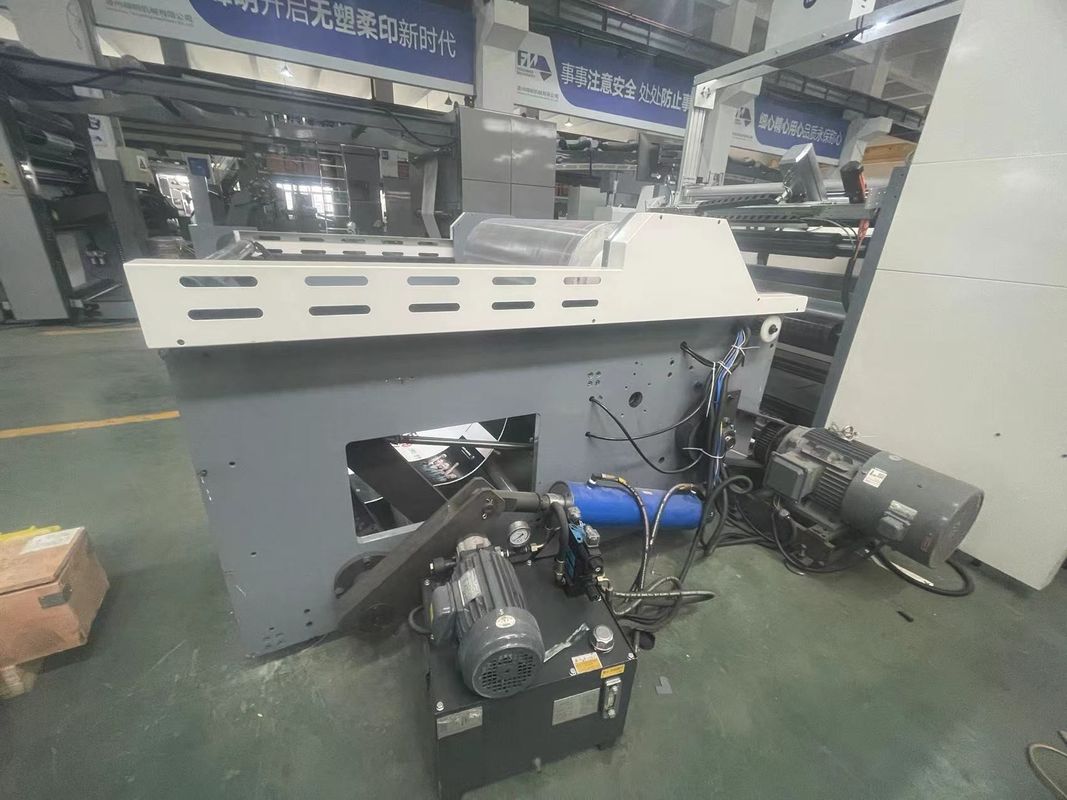 高品質の紙カップ印刷機 波紋型シングルパス印刷機 ワンパスプリンター