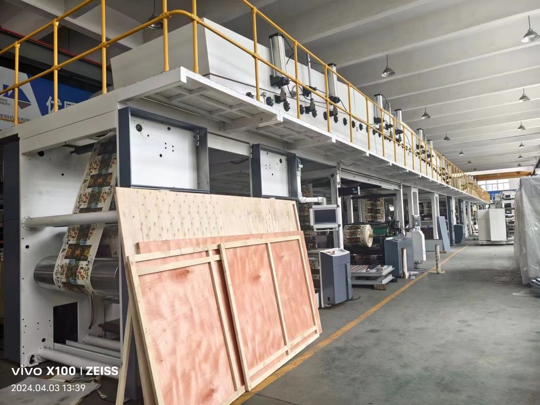 2400mm デュプレックスボード紙コーティングマシン,コーティング紙マシン 中国で製造