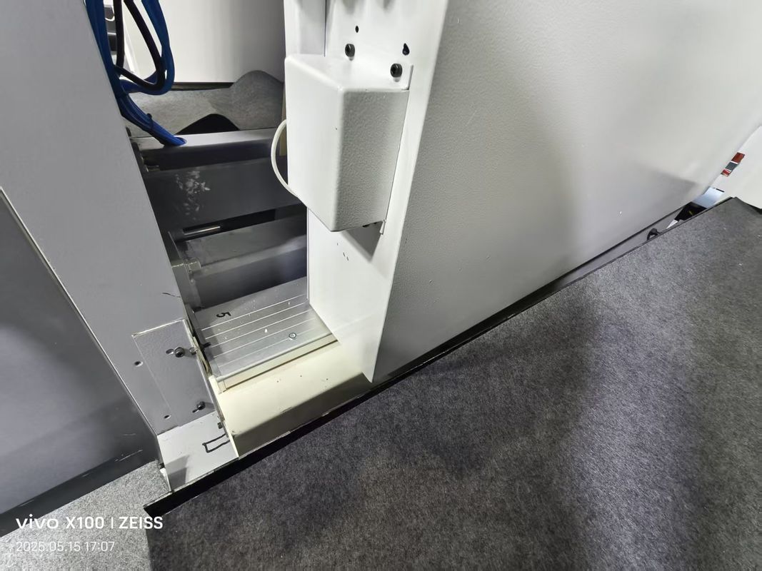 自動高速 4 6 8 カラー紙袋 花びらセット フレックスグラフィック印刷機