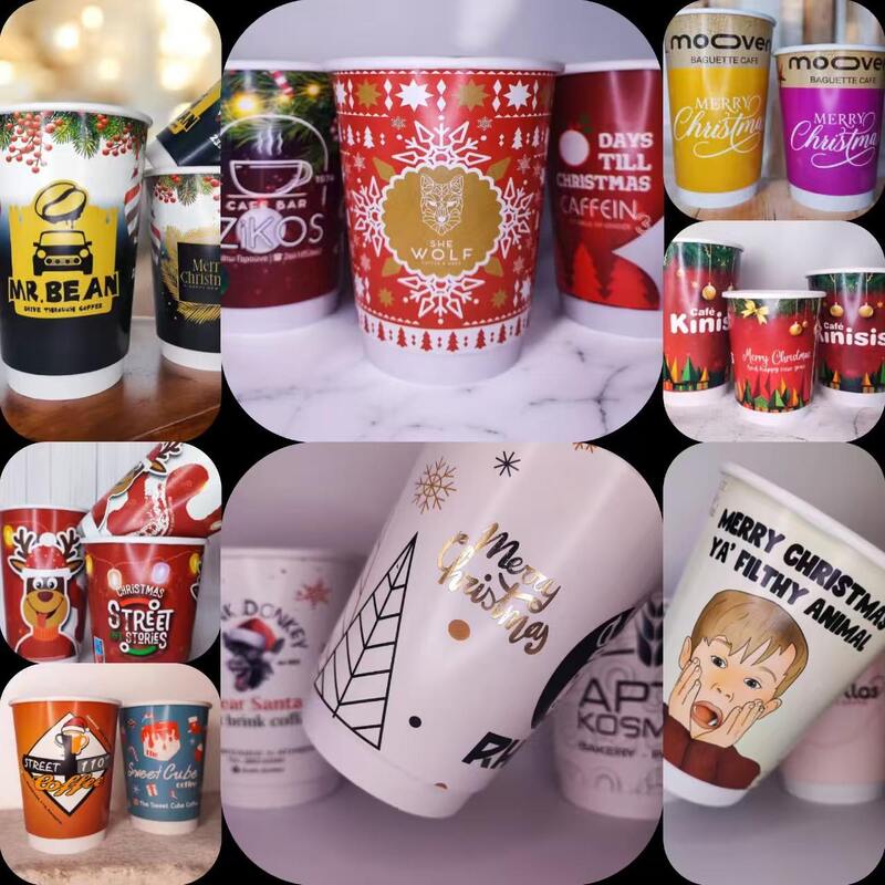 ハイラインアニロックスローラースリーブ印刷版ローラーフレキソ印刷機紙コップ印刷機