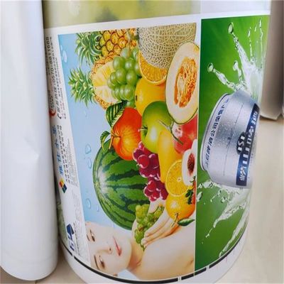 高品質のガラスボトルラベル フレックスラベル印刷機 メーカー