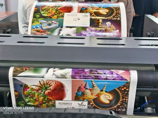 ワイドウェブフレクソプレス